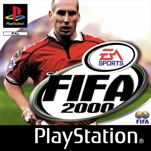 FIFA 2000 (Europe) (En,De,Es,Nl,Sv) (Rev 1)